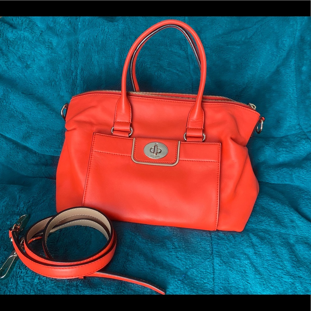 🌟SOLD⭐️ Kate Spade Handbag